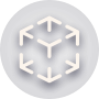 AR Button